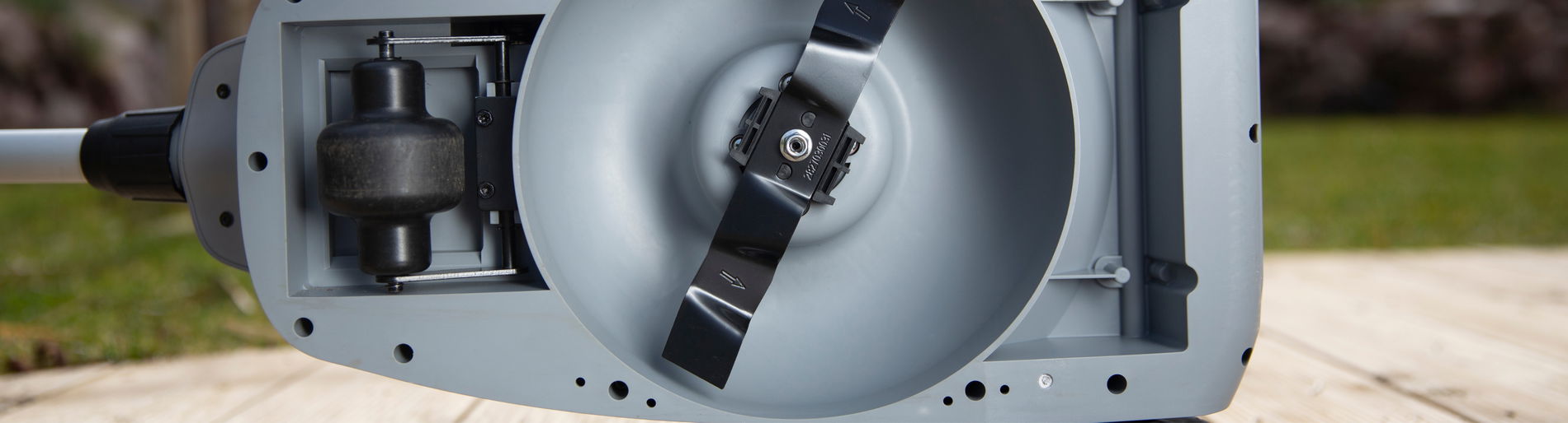 Banner Zubehoer Messer RM 1920 x 520_2025_K